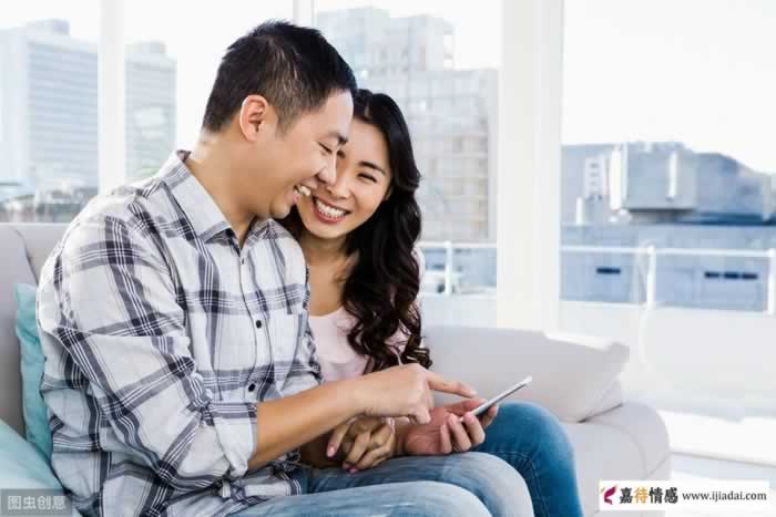 撩中年女人叫亲爱的有点俗气，这些称呼更容易俘获女人的心_情感