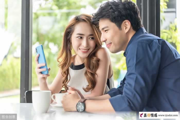 婚姻里，越聪明的女人有时会越不幸福_情感