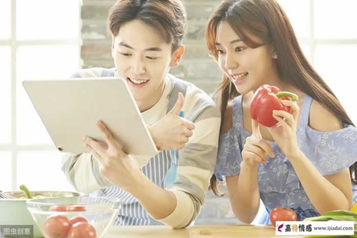 婚姻里，越聪明的女人有时会越不幸福_情感