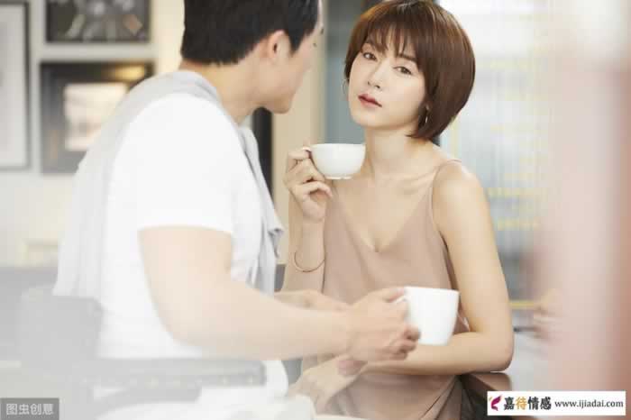 婚姻里，越聪明的女人有时会越不幸福_情感