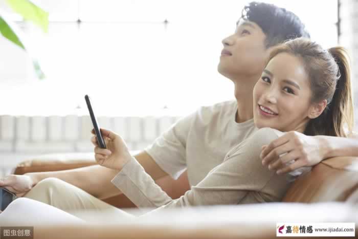 女人外遇后会担心被老公发觉吗？来看看三个过来女人的心声_情感