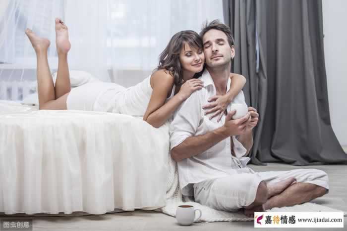 女人外遇后会担心被老公发觉吗？来看看三个过来女人的心声_情感