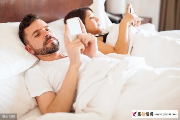 和婚外情人分手后能不能做朋友？3个过来男人说了实话_情感