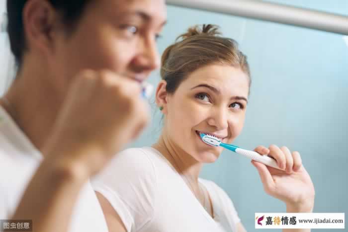 女人和婚外情人有了结果会幸福吗？_情感