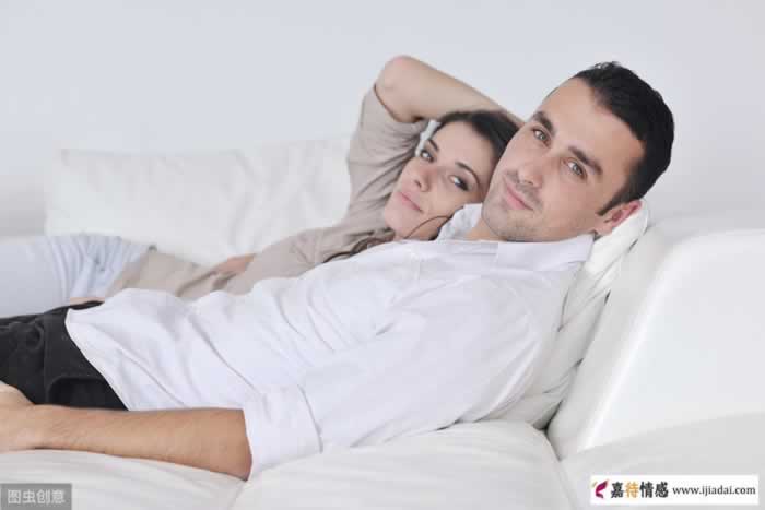 女人背叛婚姻后，男人的真实心理是什么样的？_情感