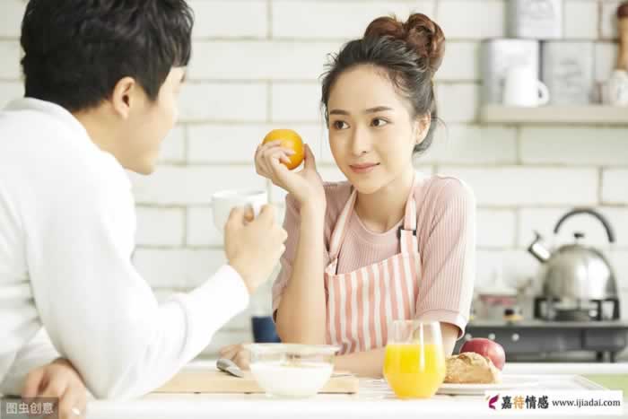 已婚男人被异性朋友追求时会如何做？一个已婚男人讲出心声_情感