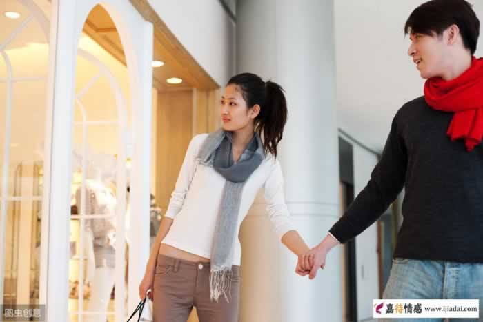 已婚男人被异性朋友追求时会如何做？一个已婚男人讲出心声_情感