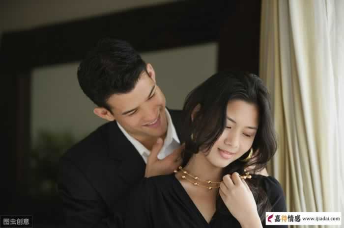 如何追求40岁的女人？男人可以看看这边5点建议_情感