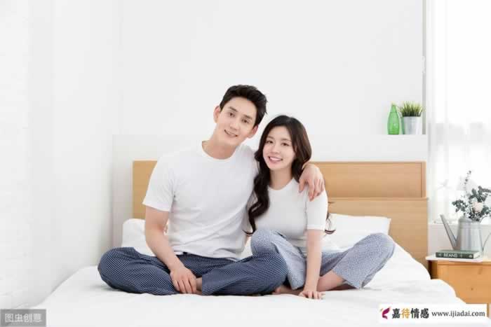 如何追求40岁的女人？男人可以看看这边5点建议_情感