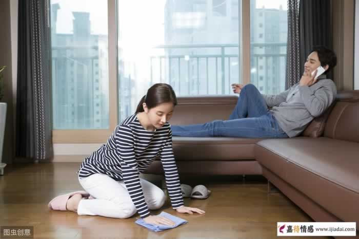 如何追求40岁的女人？男人可以看看这边5点建议_情感