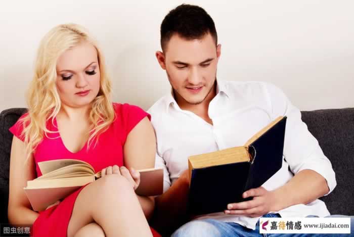 男人背叛婚姻之后还爱自己的妻子吗？_情感