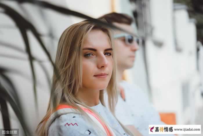 男人背叛婚姻之后还爱自己的妻子吗？_情感