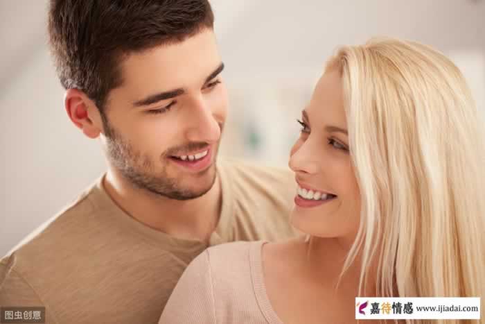 男人背叛婚姻之后还爱自己的妻子吗？_情感