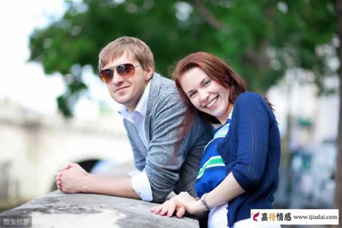 老婆很漂亮有些男人为什么还要在婚外找情人？3个女人说大实话_情感