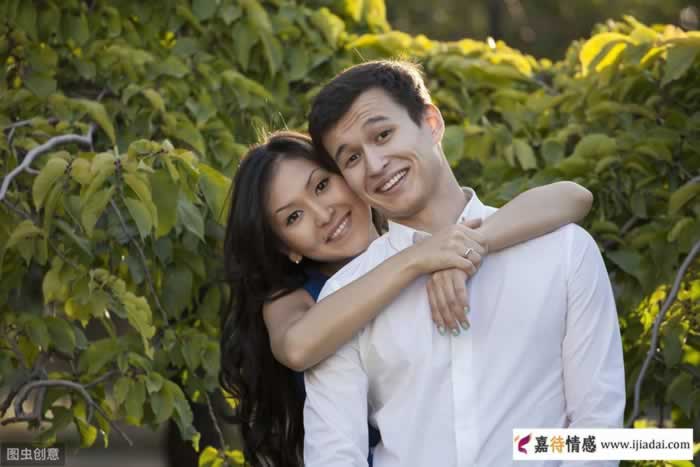 老婆很漂亮有些男人为什么还要在婚外找情人？3个女人说大实话_情感