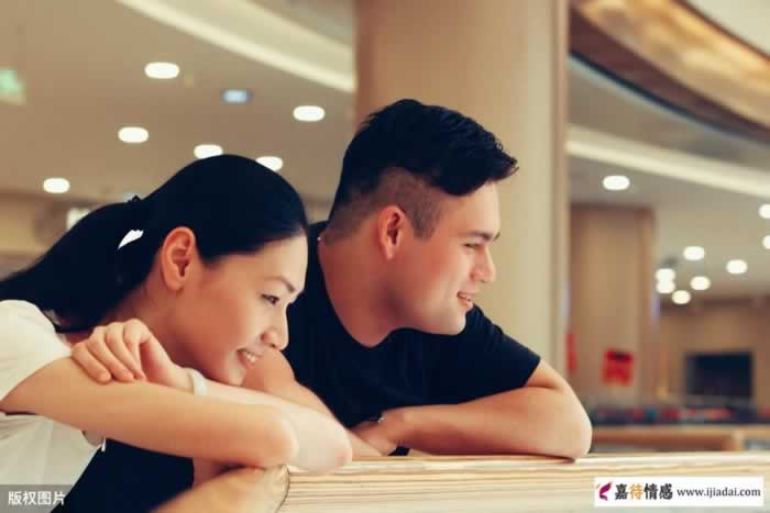 为婚外情离婚的女人会后悔吗？三个离婚女人说了一致的感受_情感