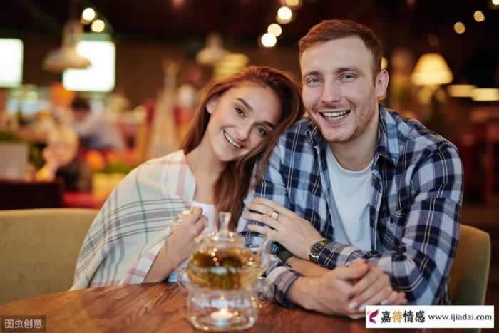 老公婚外有人了有些女人为什么不离婚？三个女人的回答很现实_情感