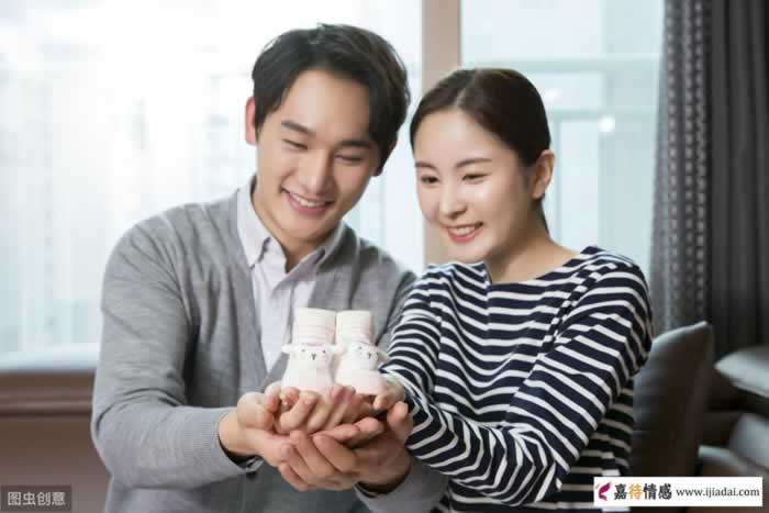 被出轨除了离婚和隐忍，你还可以有第三种选择_情感