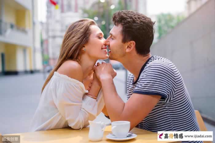 老公婚外有人了有些女人为什么不离婚？三个女人的回答很现实_情感
