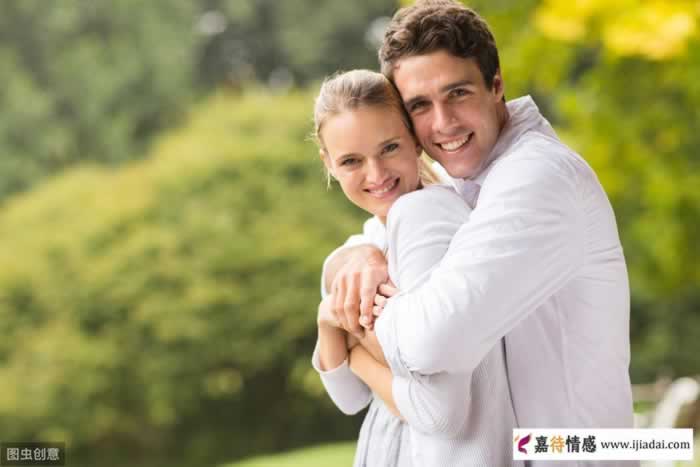 老公婚外有人了有些女人为什么不离婚？三个女人的回答很现实_情感