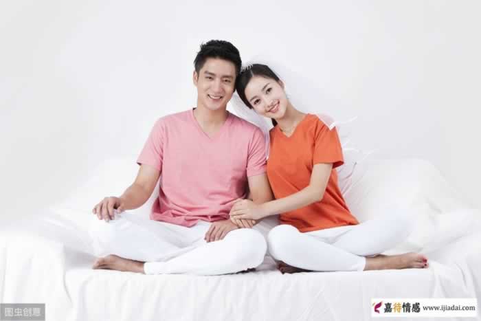 中年夫妻离婚后会幸福吗？这四位中年人士告诉你答案_情感