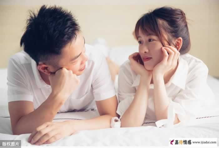 中年夫妻离婚后会幸福吗？这四位中年人士告诉你答案_情感
