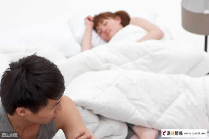 中年夫妻离婚后会幸福吗？这四位中年人士告诉你答案_情感