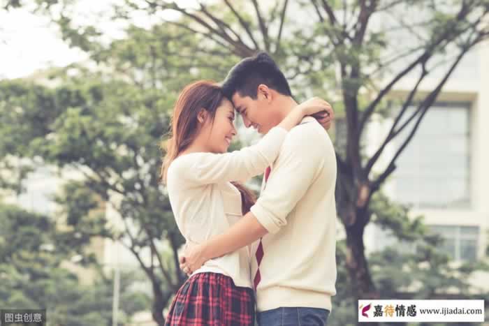 在婚姻中将就而来的感情很难维持，夫妻关系还不如陌生人亲密_情感