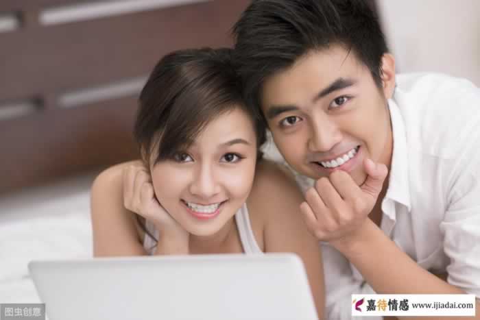 在婚姻中将就而来的感情很难维持，夫妻关系还不如陌生人亲密_情感