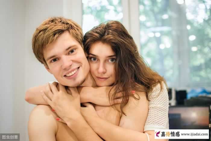 在婚姻中将就而来的感情很难维持，夫妻关系还不如陌生人亲密_情感