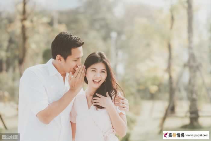离婚后男人对前妻的情感能保持多长时间？听三个男人的心声_情感