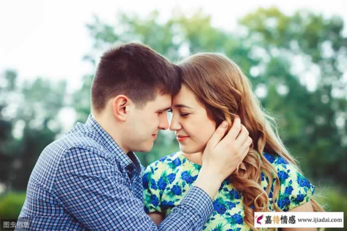 人到中年，为什么有些女人有了婚姻还会和别人在一起？_情感