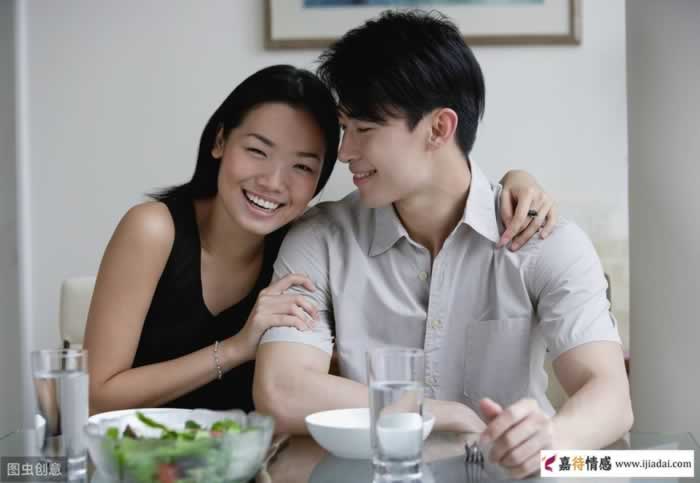 两个已婚的人有了感情，他们会有怎样的结局？_情感
