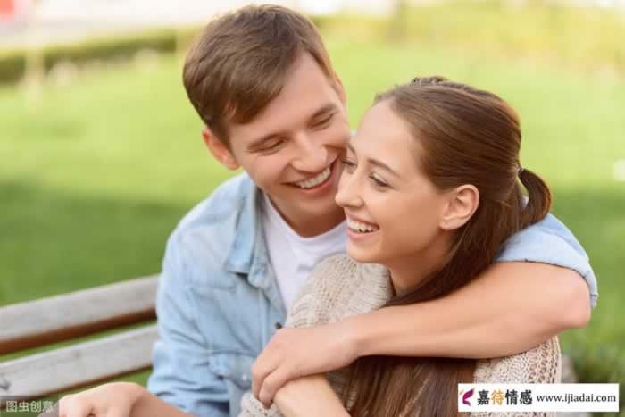 两个已婚的人有了感情，他们会有怎样的结局？_情感