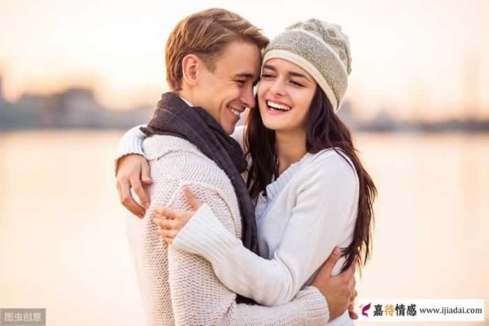 人到中年，为什么有些女人有了婚姻还会和别人在一起？_情感