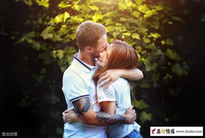 男人婚外有了恋情会主动和老婆离婚吗？三个男人说了实话_情感