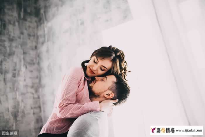 来者不拒的女人为啥多数在40多岁？一般原因有这三点_情感