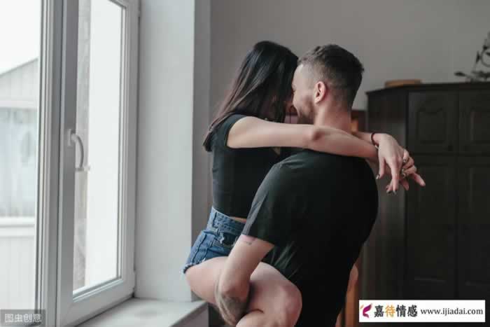女人出轨后很怕老公干什么？个出轨女人说出心里话_情感