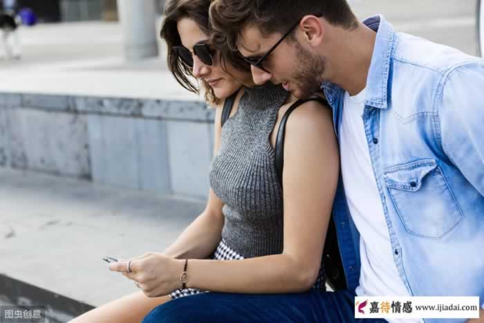女人背叛婚姻后有些为什么会上瘾？两个过来女人说出了心里话_情感