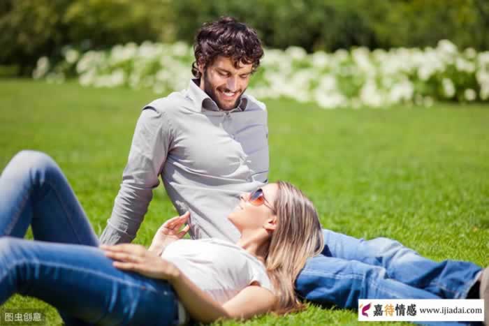 女人背叛婚姻后有些为什么会上瘾？两个过来女人说出了心里话_情感