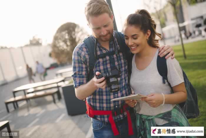 女人背叛婚姻后有些为什么会上瘾？两个过来女人说出了心里话_情感
