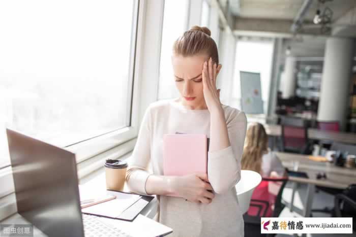 女人出轨后回家会不会拒绝老公？三个女人说了大实话_情感