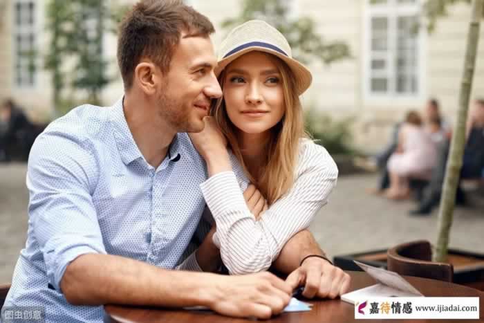 婚外情和婚姻的比较大的区别，你明白多少?_情感