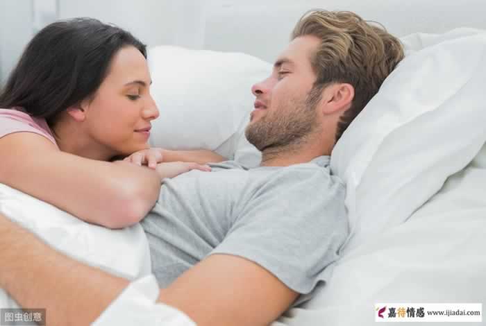 办公室婚外情的玄机_情感