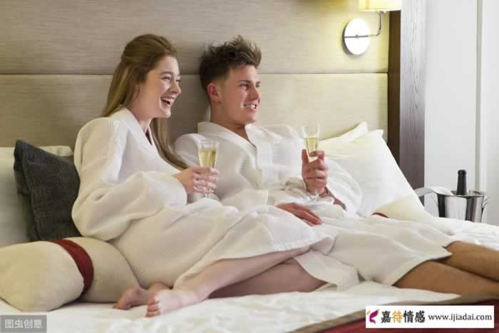 女人如果不生孩子男人还会娶她吗？来听听男人内心真实的声音_情感