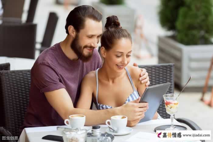女人多少会不好意思告诉你的三个小秘密，很多男人不知道_情感