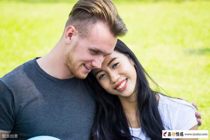 女人说我想你了的潜在意思是什么？大部分是这几点男人了解_情感