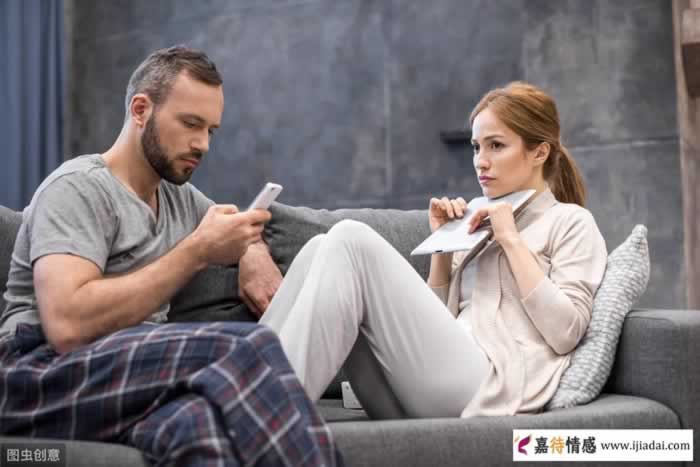 嫁给同班同学的女生婚姻幸福吗？几位女人说出了真实感受_情感