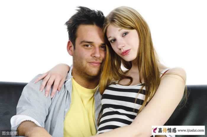 嫁给同班同学的女生婚姻幸福吗？几位女人说出了真实感受_情感