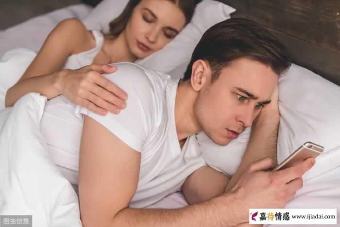 异性交往时让男人心甘情愿花钱的女人，大多具备这些软实力_情感